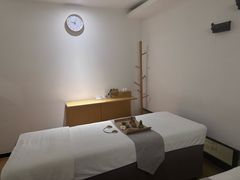 -麦子MaiMassage(打浦桥店)