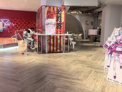 -必胜客(大悦城店)