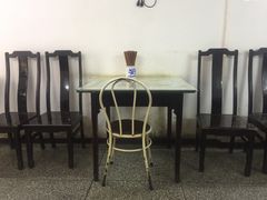 -陀块头面馆(梅岭南路店)