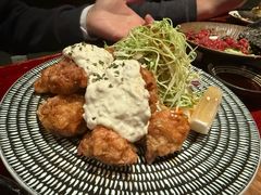 -九州酒场ひこぞう(1号店)