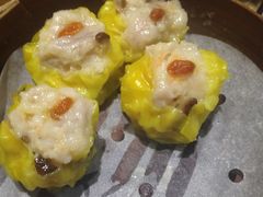 添好运点心专门店(北角店)-添好运点心专门店(北角店)