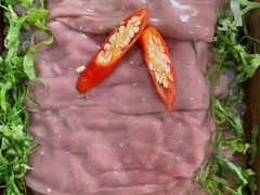 -九鼎轩火锅大排挡