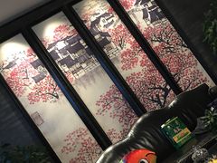 -旺顺阁鱼头泡饼(小红门店)