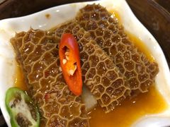 -赏点粤式点心(广州塔店)