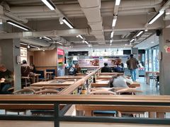 -韩麦大冷面(桂花街直营店)