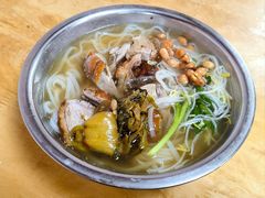 -太师餐饮(人民店)