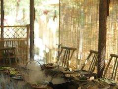 -宁波五龙潭景区