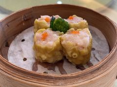 -贺富酒家(白藤二路分店)