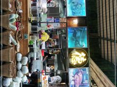 -石岐乳鸽村(南海第三分店)