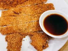 -福海面馆(阳曲店)