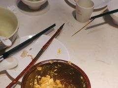 -丁里羊肉小镇(天鹅湖总店)