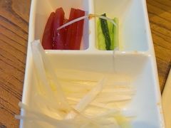 -北京老铺烤鸭(高新店)