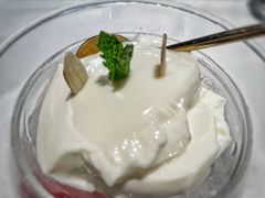 -广舟(千禧店)
