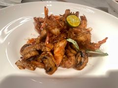 -滋粥楼·顺德菜(番禺广场总店)