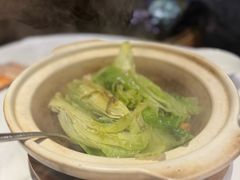 -新雅(丰盛里店)