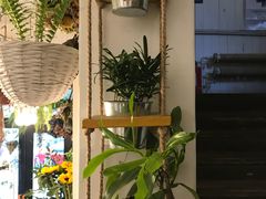 -雕刻时光咖啡馆(北师大店)