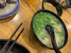 -金生隆(六铺炕店)
