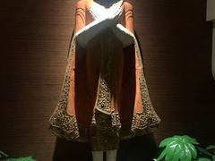-泰和宫养生会馆(长江路店)