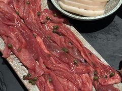 -大风老火锅(江北一店)