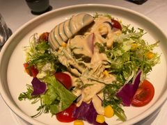 -百富源·海鲜辽菜(浑河堡店)