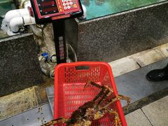 -蚝专家(北滘店)