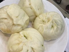 -回锦轩(泉园店)