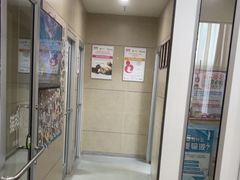 -谐和益家动物医院·免疫绝育·血液透析·宠保定点医院(高新伊藤分院)