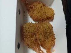 -必胜客(蜀山万象汇店)