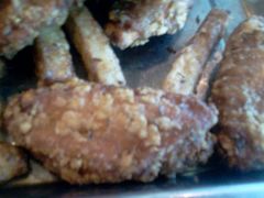 iphone_upload_pic-法派1855(东湖别墅店)