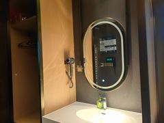 -唐宫足道·SPA·住宿24H会所(木渎店)