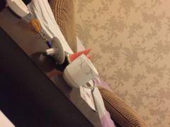 -富士康足浴休闲会所(锦华苑店)