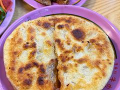 -牛马行牛肉饸饹铺(长春总店)