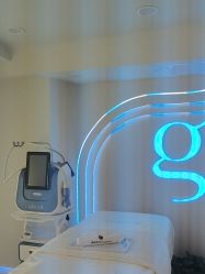 -海菲秀·飞顿牛奶光·LDM官方授权中心美轮美浣瓷感美肌