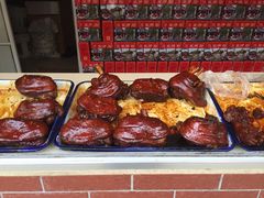 -西汇饭店(甪直店)