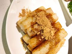 -小鱼小牛·鱼牛干锅·脆鱼火锅(世欧广场店)