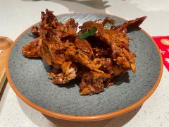 -老味烧烤(总店)