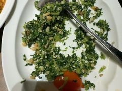 -廊亦舫Lang Yi Fang Restaurant(金桥店)
