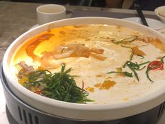 -巡味顺德菜(龙华壹方城店)