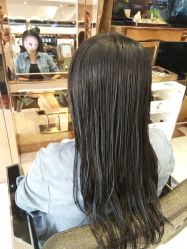 点击看大图 -SO HAIR