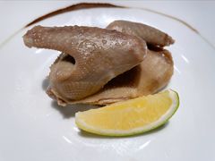 -子福慧(虹桥店)