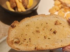 -Bco豆库(星耀天地店)