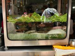 -榮泰米粉湯(Left Shop)