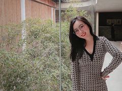 -曲廊院(东四十一条店)