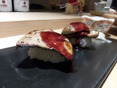 -紫· 割烹  Kappo Murasaki