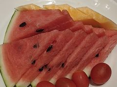 -太太满庭芳(胜利路店)