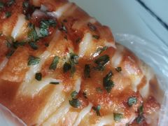 -皇家美孚·蛋糕外送(东部佳世客店)