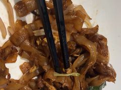 -凯逸轩·匠心粤菜(中城名仕汇店)
