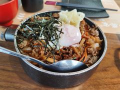 -山葵家居酒屋(天目里店)