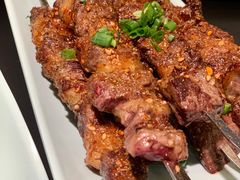 -二刀潮牛(重庆光环购物公园店)