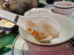 -喜聚薈·花膠雞海鮮火鍋(越秀店)